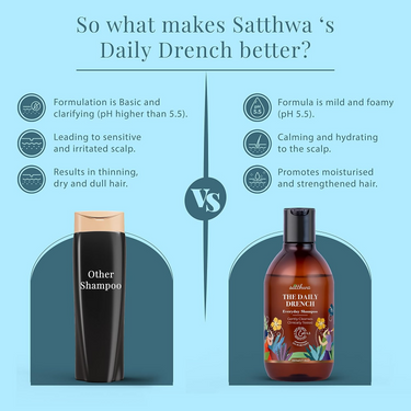 https://cdn.shopify.com/s/files/1/1857/6931/files/L0trjIU0q5.png?v=1728120416